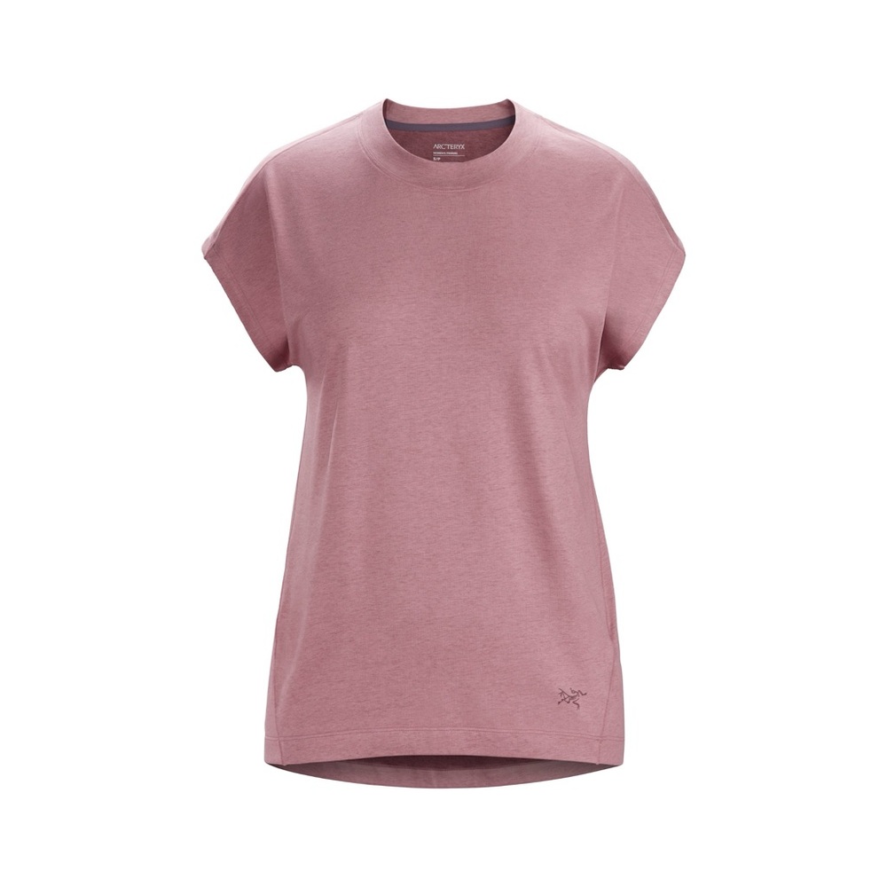 ARC’TERYX Ardena Tee